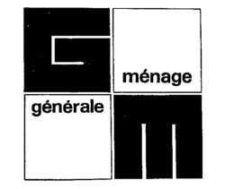 GM