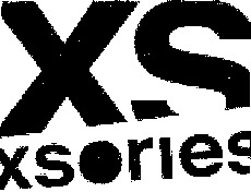 XS xsories