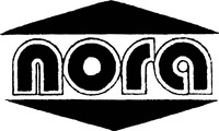 nora