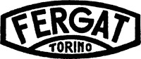 FERGAT TORINO