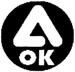 OK