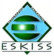 SERIGRAPHIE PACKAGING ESKISS
