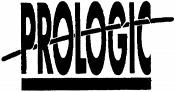 PROLOGIC