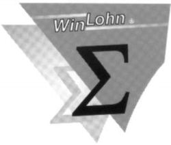 WinLohn
