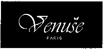 Venuse PARIS