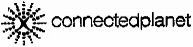 connectedplanet