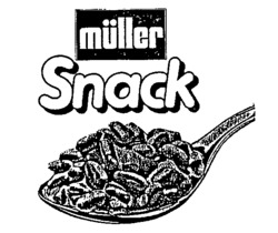 müller Snack