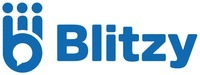 Blitzy