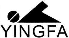 YINGFA