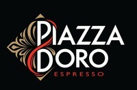 PIAZZA D'ORO ESPRESSO