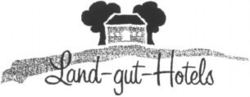 Land-gut-Hotels