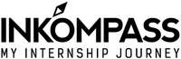 INKOMPASS MY INTERNSHIP JOURNEY