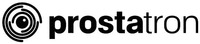 prostatron