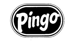 Pingo