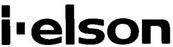i-elson