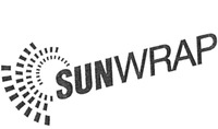 SUNWRAP