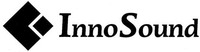 InnoSound