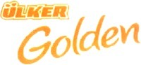 ÜLKER Golden