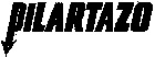 PILARTAZO