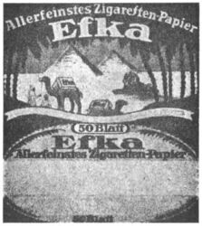 Efka