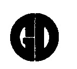 GD