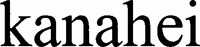 kanahei