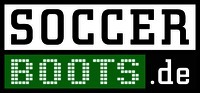 SOCCERBOOTS.de