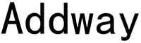 Addway