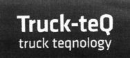 Truck-teQ truck teqnology