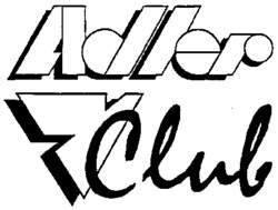 Adler Club
