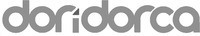 doridorca