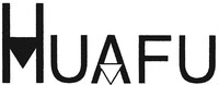 HUAFU