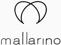 mallarino