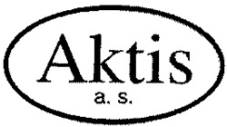 Aktis a.s.