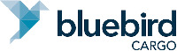 bluebird CARGO