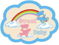 Sweet Baby