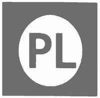 PL
