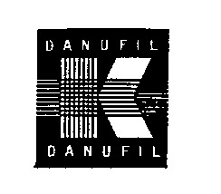 DANUFIL