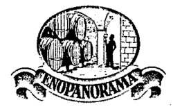 ENOPANORAMA