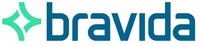 bravida