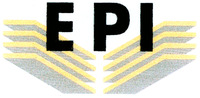 EPI