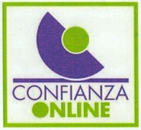 CONFIANZA ONLINE
