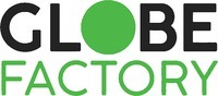 GLOBE FACTORY