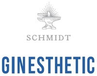 SCHMIDT GINESTHETIC