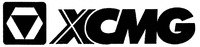 XCMG