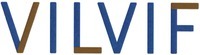 VILVIF