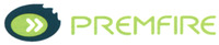 PREMFIRE
