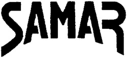 SAMAR