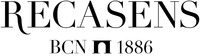 RECASENS BCN 1886