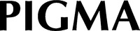 PIGMA